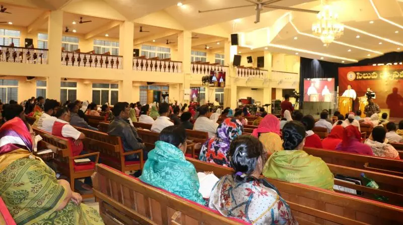 93-year-old farmer in Kerala leaves behind a recorded farewell, Audio Recording Played at Funeral Service 93-year-old farmer in Kerala leaves behind a recorded farewell, Audio Recording Played at Funeral Service