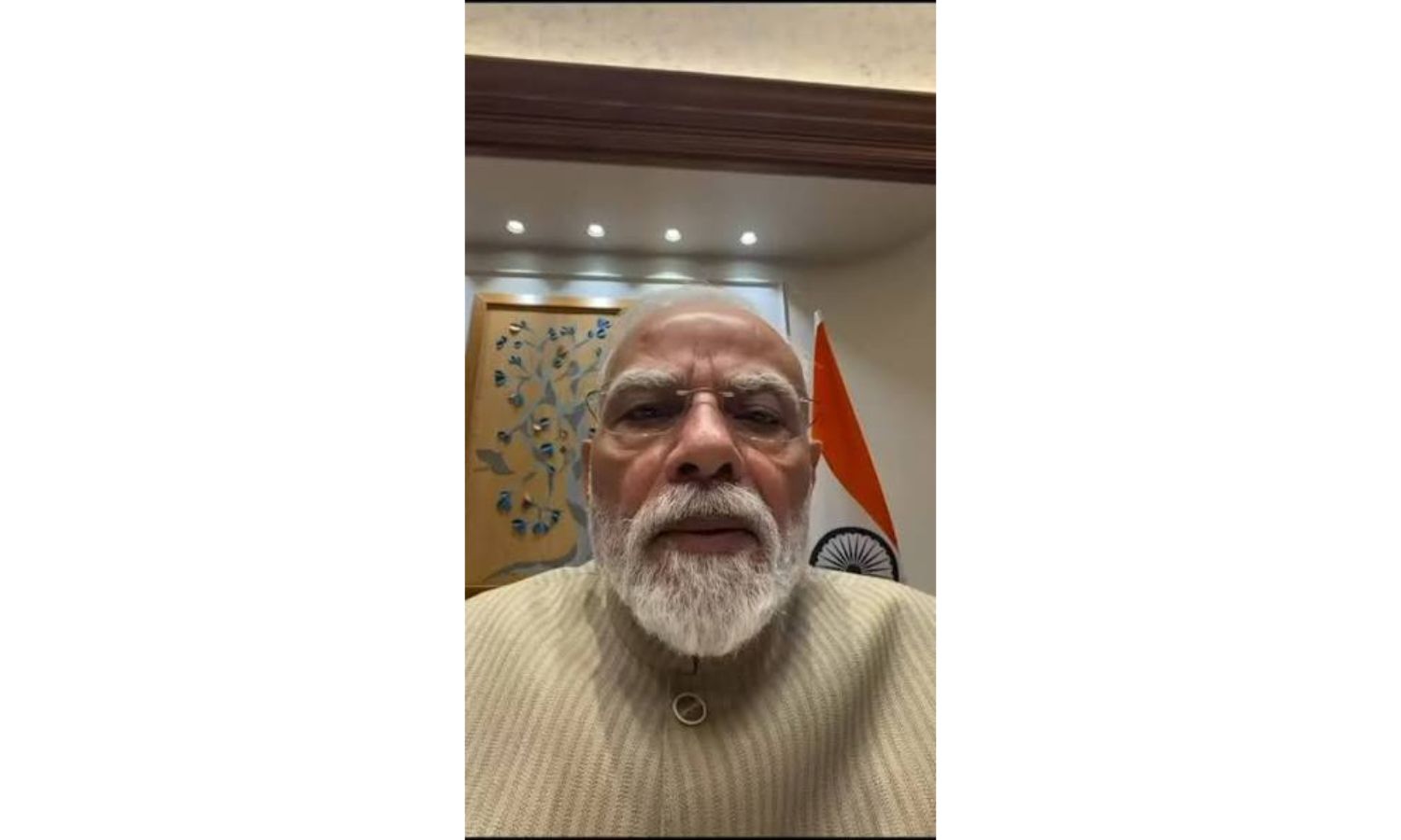 Sunil Gatade | Gen Z Protests Helped To Revive India’s Opposition