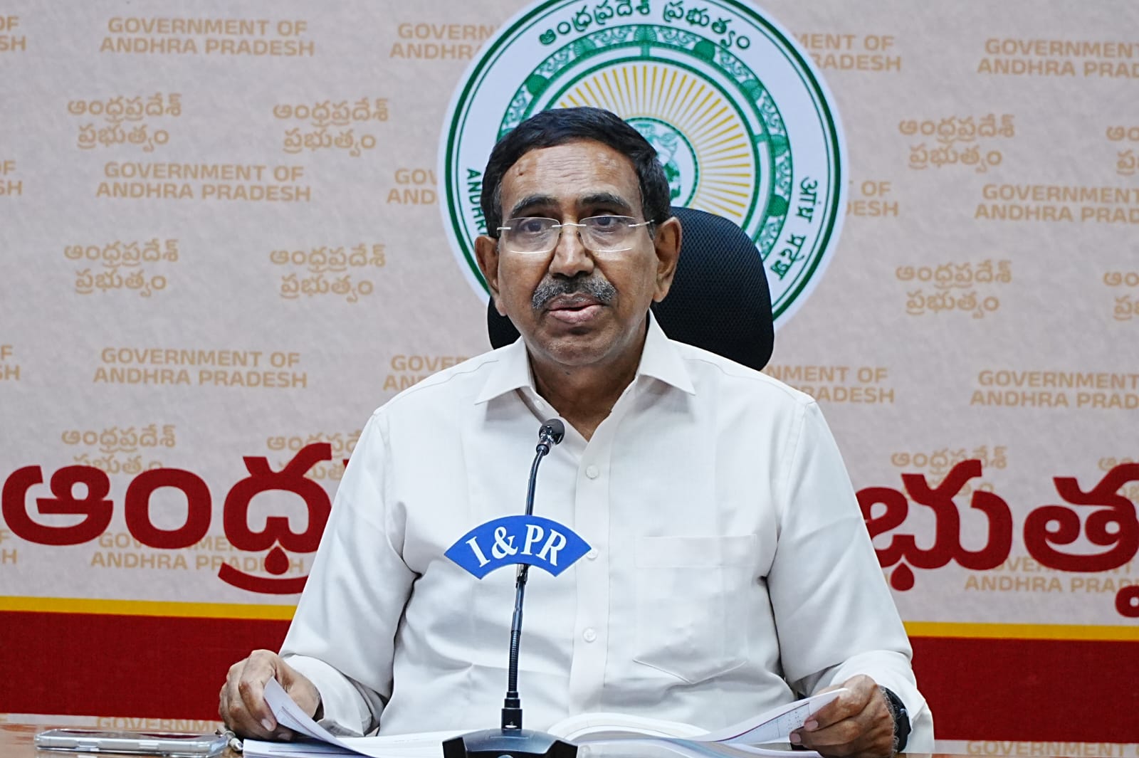 APCRDA Clears Rs 1,205-Cr Quantum Valley Towers, Ropeway Projects for Amaravati