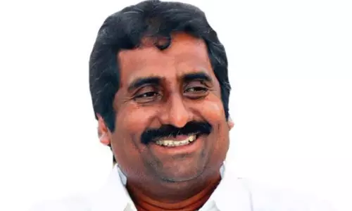 Karnataka: Rahim Khan To Take North Karnataka Minority Representation Issue To High Command Karnataka: Rahim Khan To Take North Karnataka Minority Representation Issue To High Command