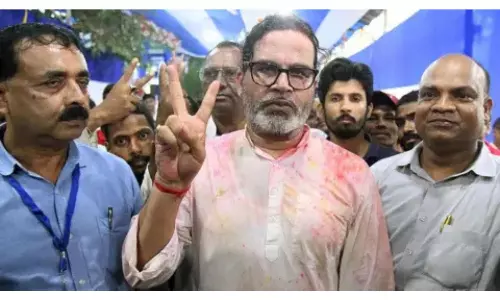 DC Edit | Results In Bankipur, Other Bypolls A warning To BJP