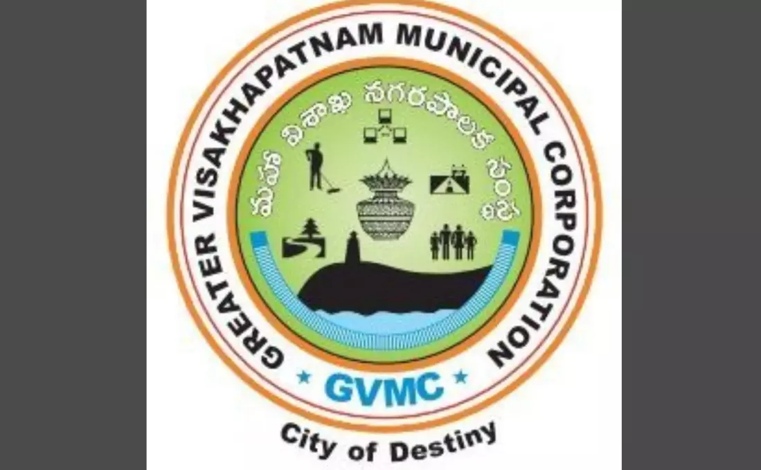 GVMC Cracks Down on Illegal Borewells in Health City Hospitals GVMC Cracks Down on Illegal Borewells in Health City Hospitals