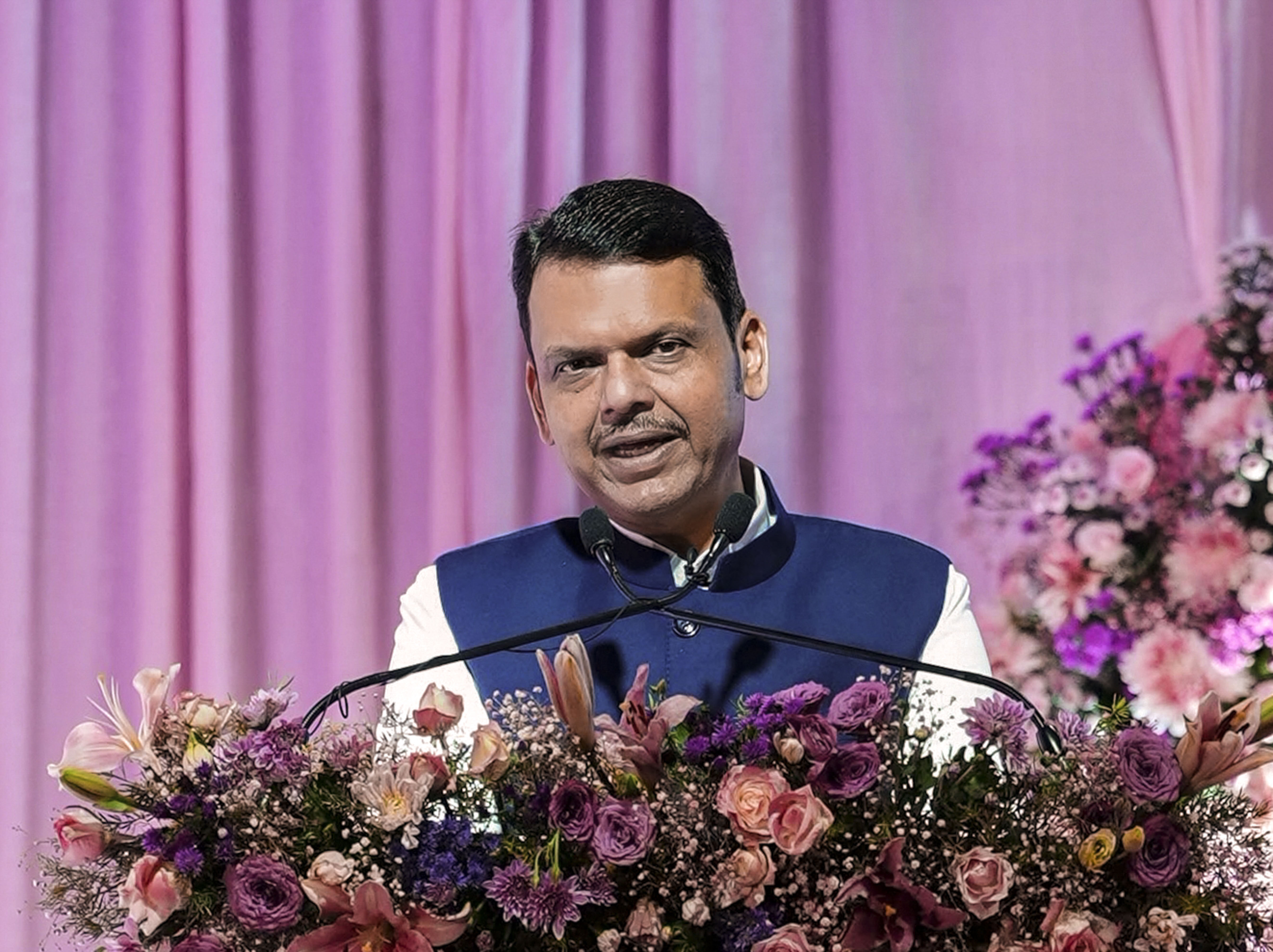 Maharashtra Approves Unified Electricity Billing for Govt Offices