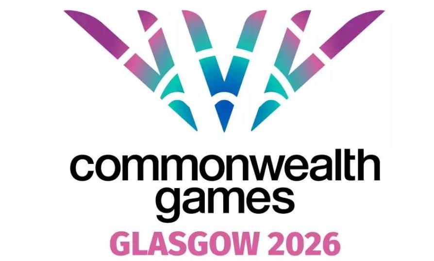 Seven Athletes Go Missing After Commonwealth Games