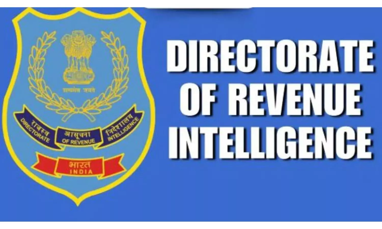DRI Seizes Banned Pakistan-origin Dry Dates Imports worth Rs.3 Cr DRI Seizes Banned Pakistan-origin Dry Dates Imports worth Rs.3 Cr