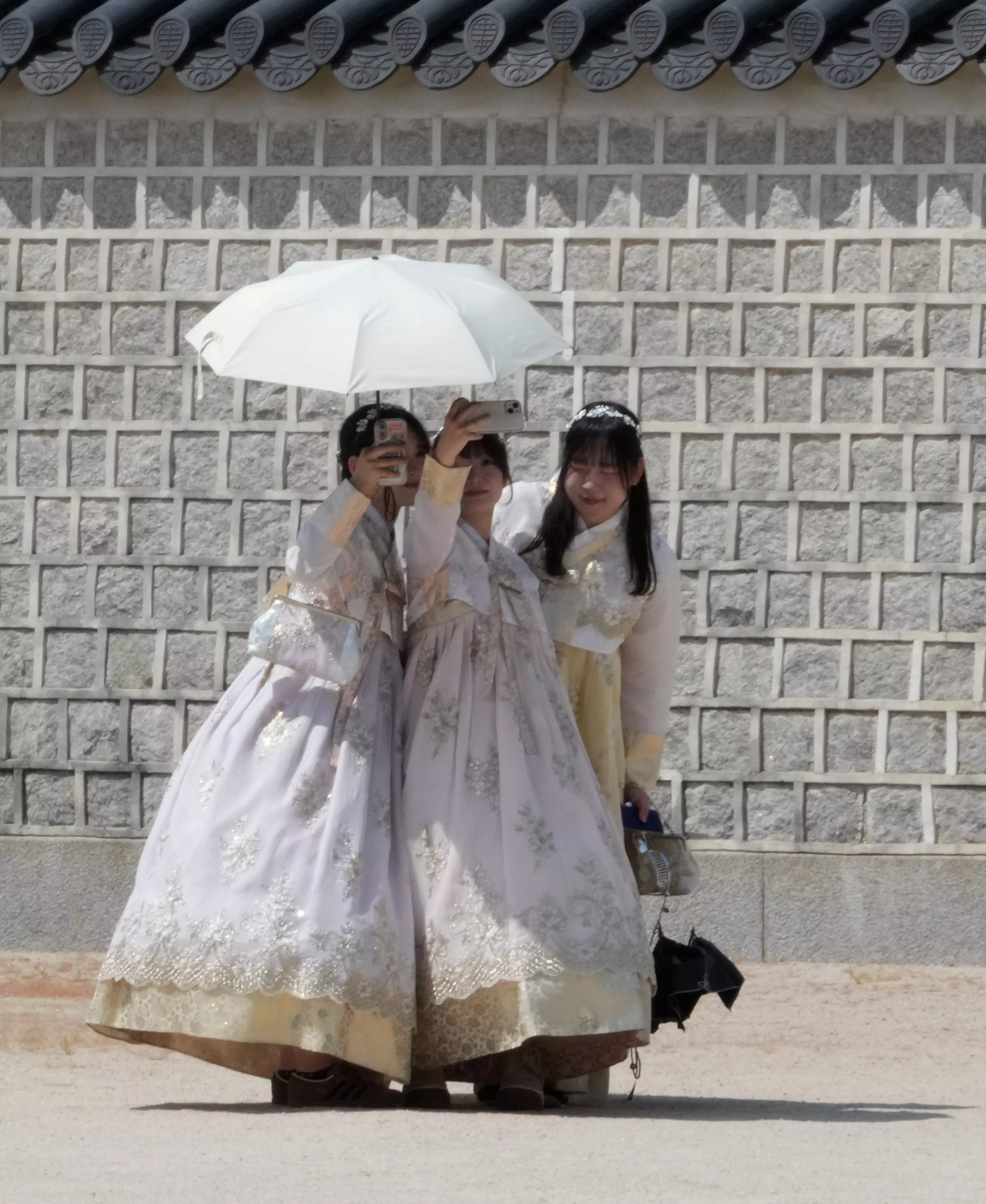South Koreas Lee Calls Heatwave A National Disaster As Deaths Rise To 19 South Koreas Lee Calls Heatwave A National Disaster As Deaths Rise To 19