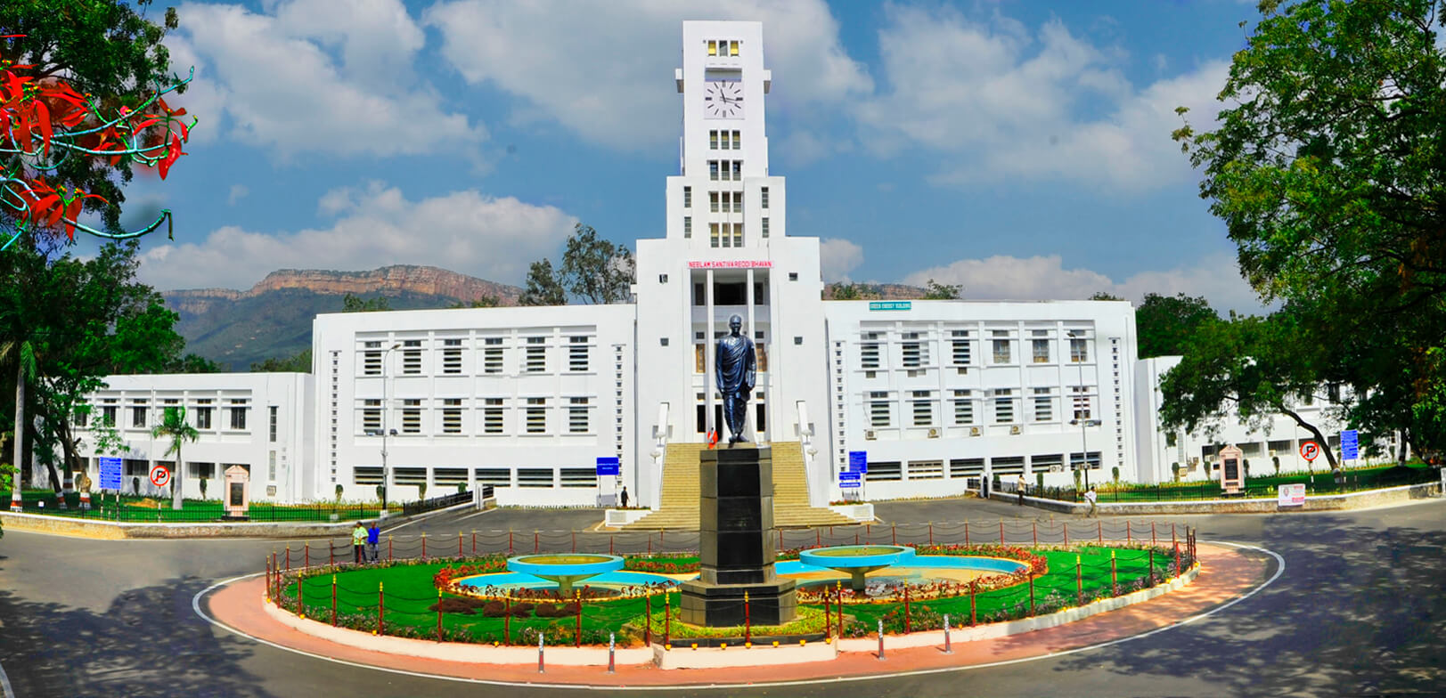 SV University Launches Workshop on Research Ethics
