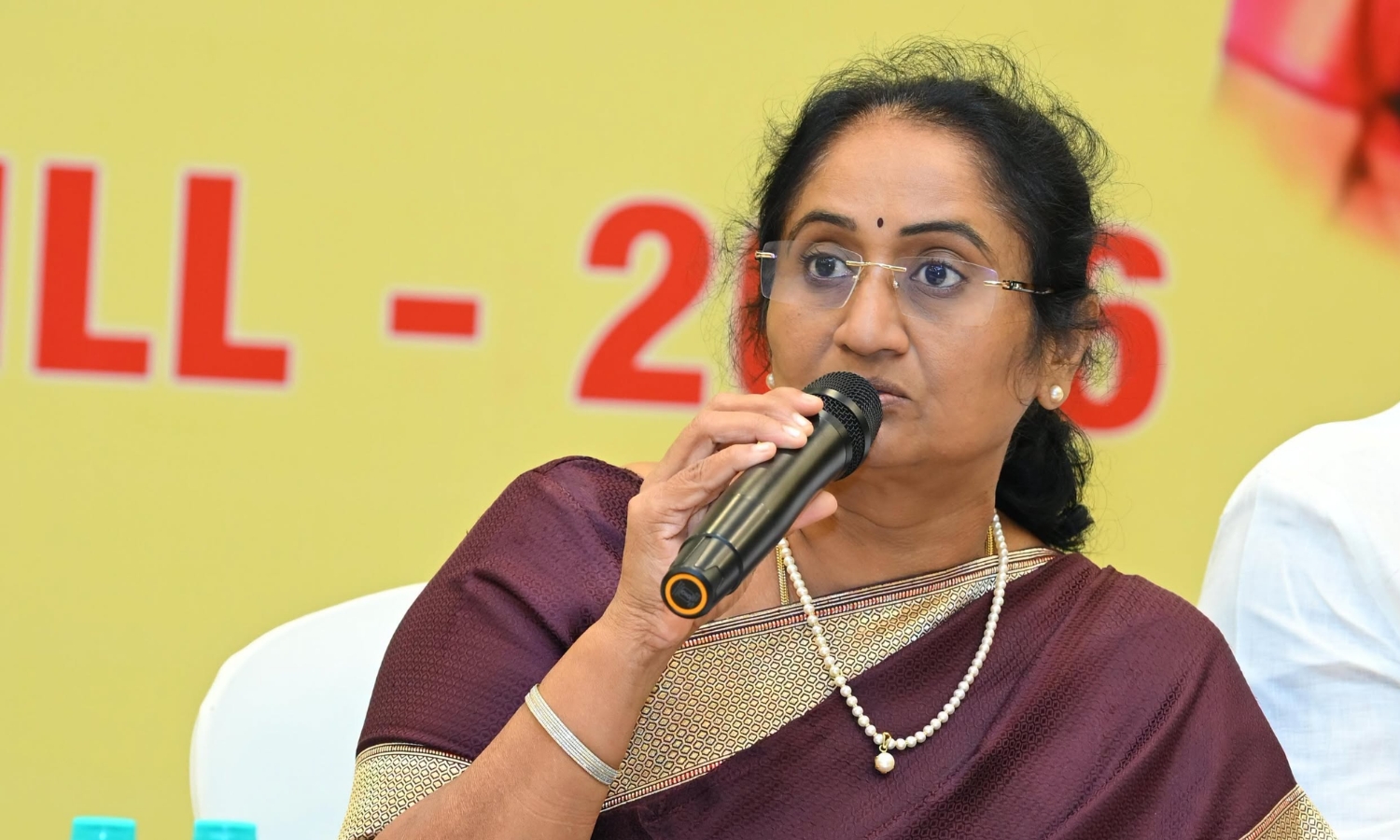 AP to Enact ‘BC Protection Law’