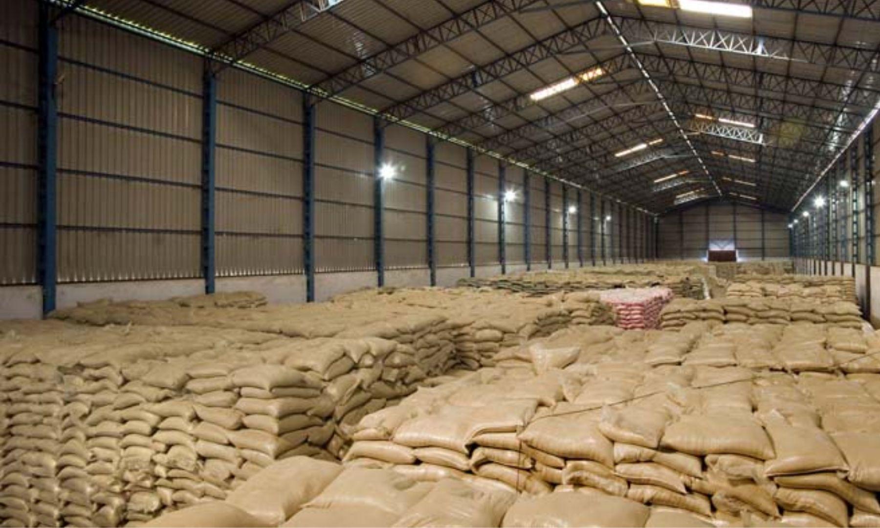 Rice Mills: After a Lag, Govt Plans Action Against CMR Defaulters