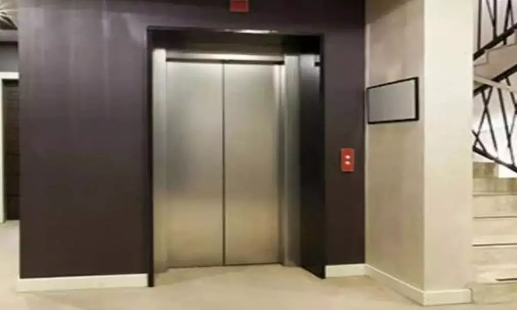 Lift Accident Brings Poor Maintenance Into Focus Lift Accident Brings Poor Maintenance Into Focus