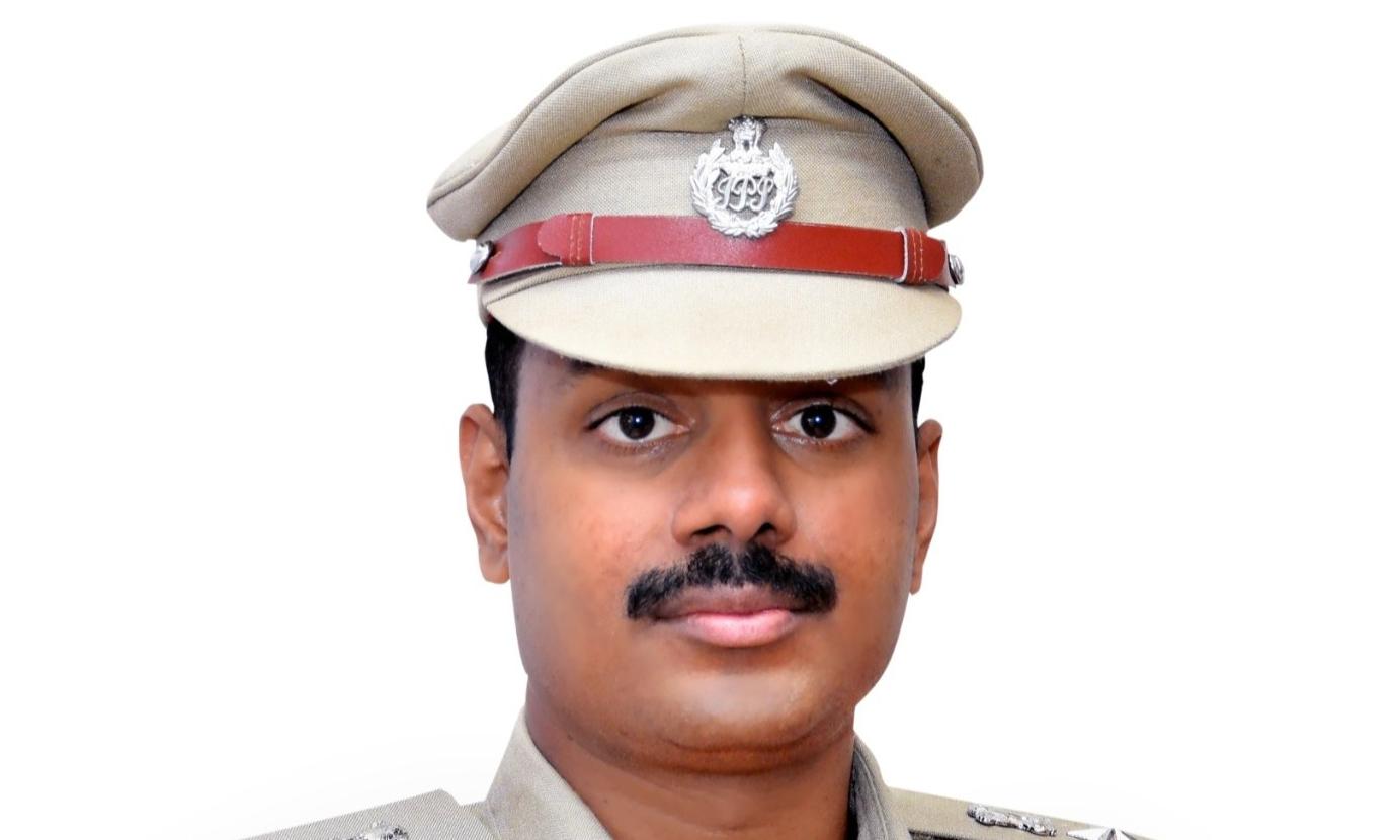 Spate of Murders Raises Alarm in Rayalaseema: 25 Killed