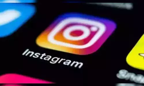 From Reels To Rescue: How Instagram Grooming Is Pushing Minors Into Trafficking