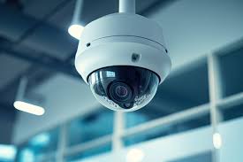 AI Surveillance Helps Trace Missing Students In 90 Minutes