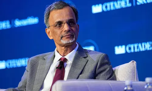 Free Is the Most Expensive Word in Public Policy: CEA