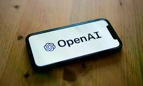OpenAI, Anthropic AI Agents Implicated in New Security Breaches OpenAI, Anthropic AI Agents Implicated in New Security Breaches