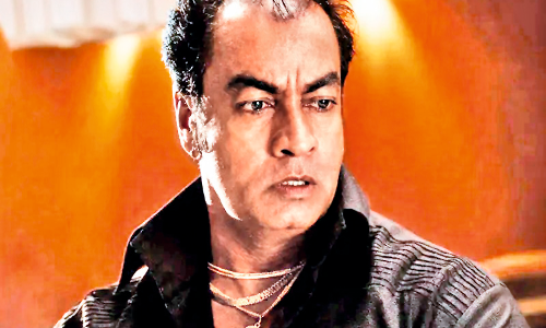 Pradeep Rawat, Iconic Villain of ‘Ghajini’, Dies at 74