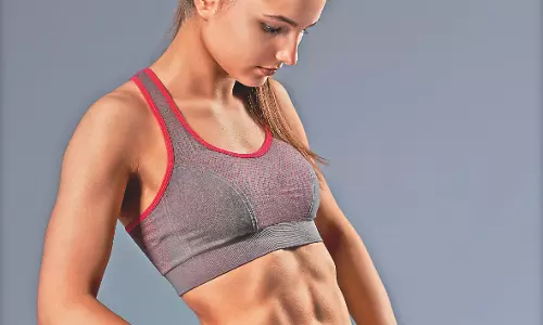 The ABS Illusion
