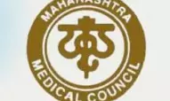 Maharashtra: Doctors’ Bodies Warn Of Indefinite Emergency Services Shutdown Maharashtra: Doctors’ Bodies Warn Of Indefinite Emergency Services Shutdown
