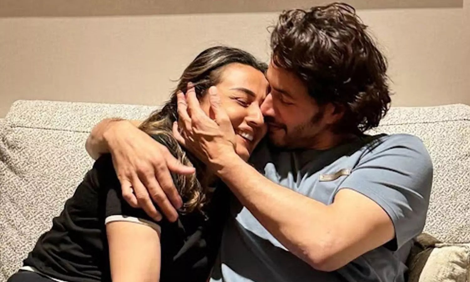 Namrata Shirodkar Rules Out Movie Comeback Alongside Mahesh Babu as Old Video Resurfaces