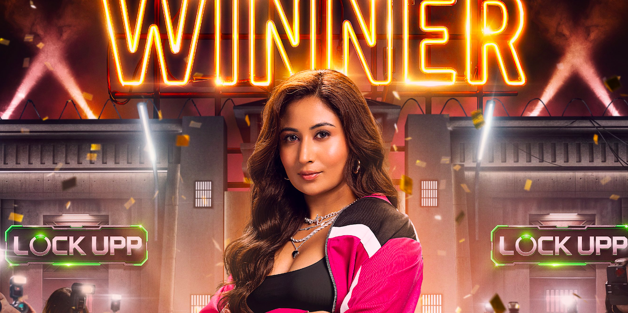 Lock Upp Season 2: Find Out The Winner's Prize Money
