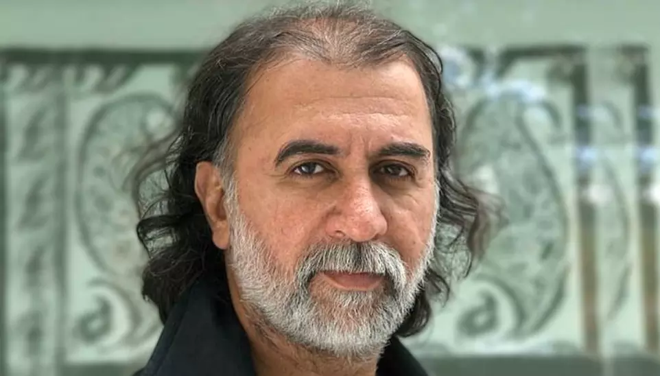 Bombay HC Convicts Tarun Tejpal in 2013 Rape Case, Overturns Acquittal Bombay HC Convicts Tarun Tejpal in 2013 Rape Case, Overturns Acquittal