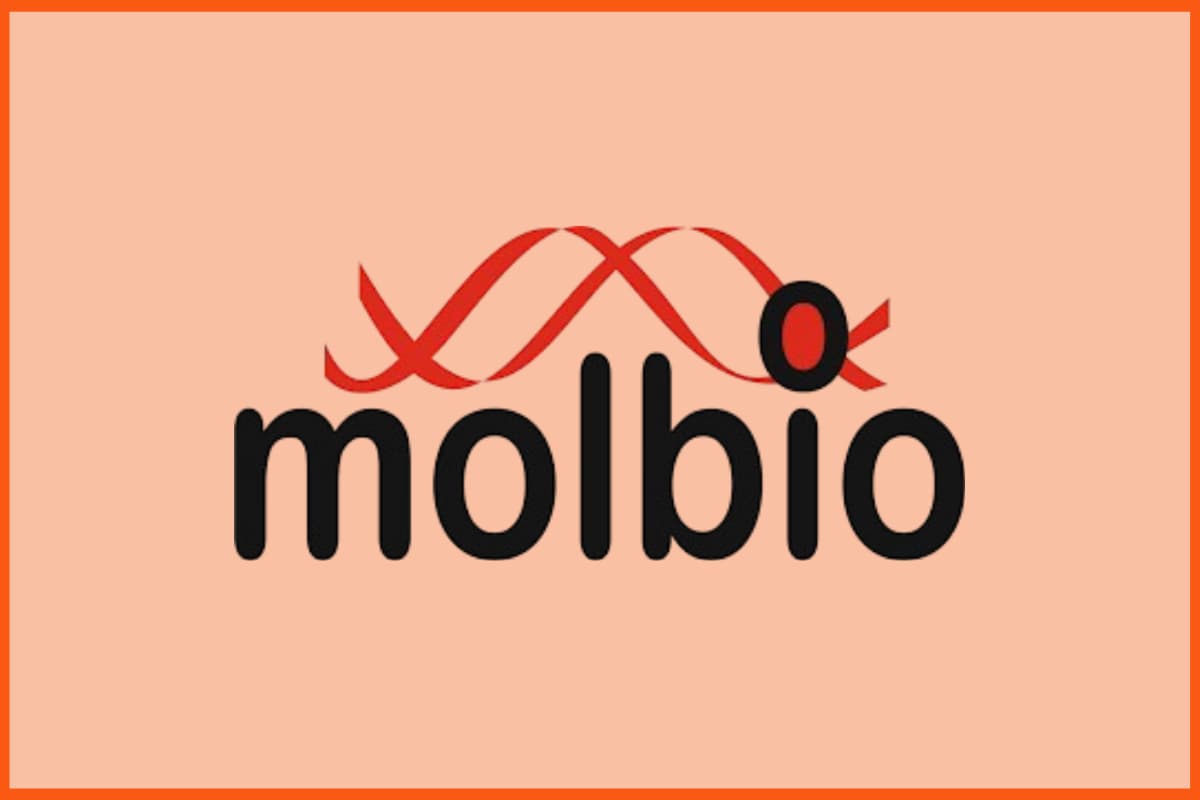 Molbio Diagnostics Rs 940 Crore IPO From Aug 10