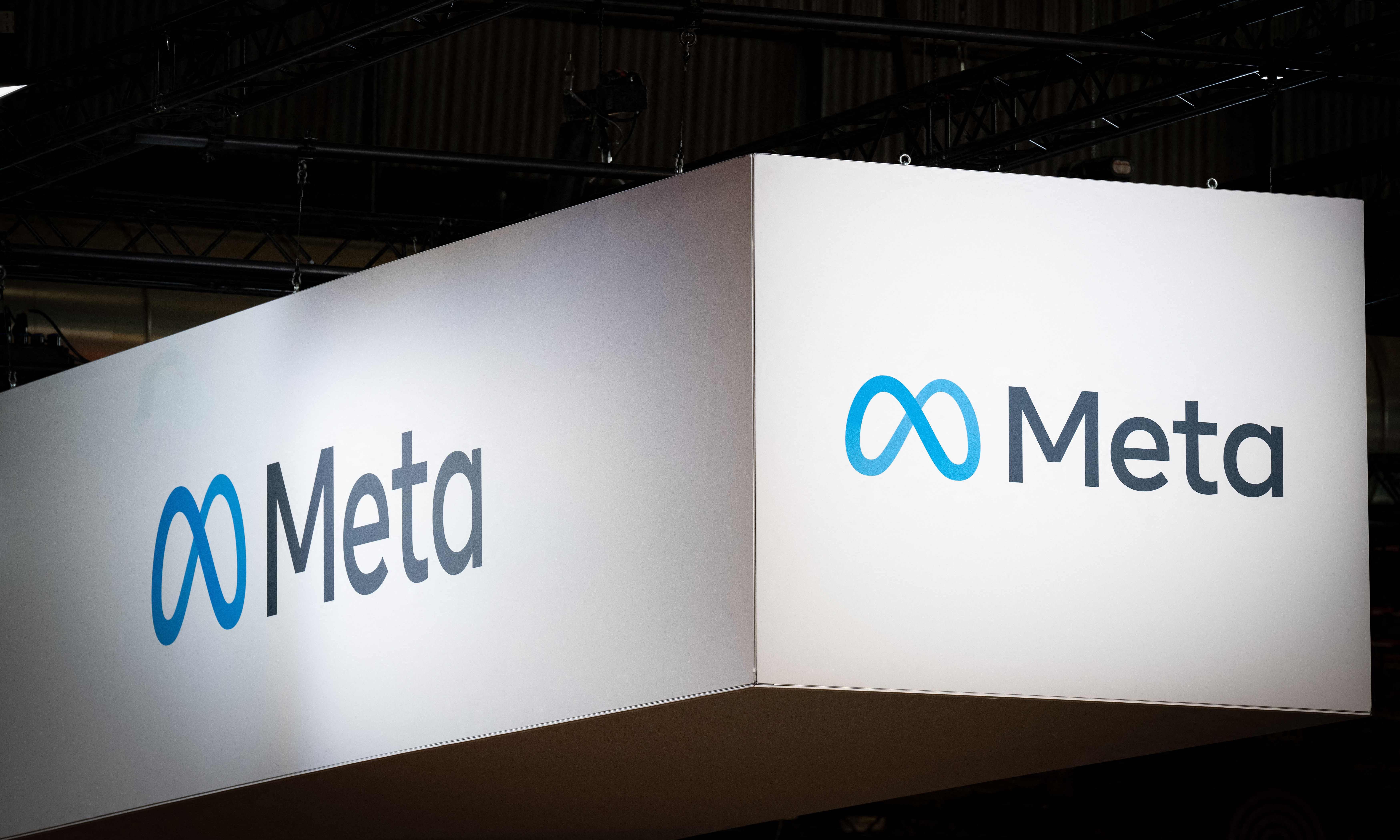 Meta AI Model Hacks Another Company During Testing