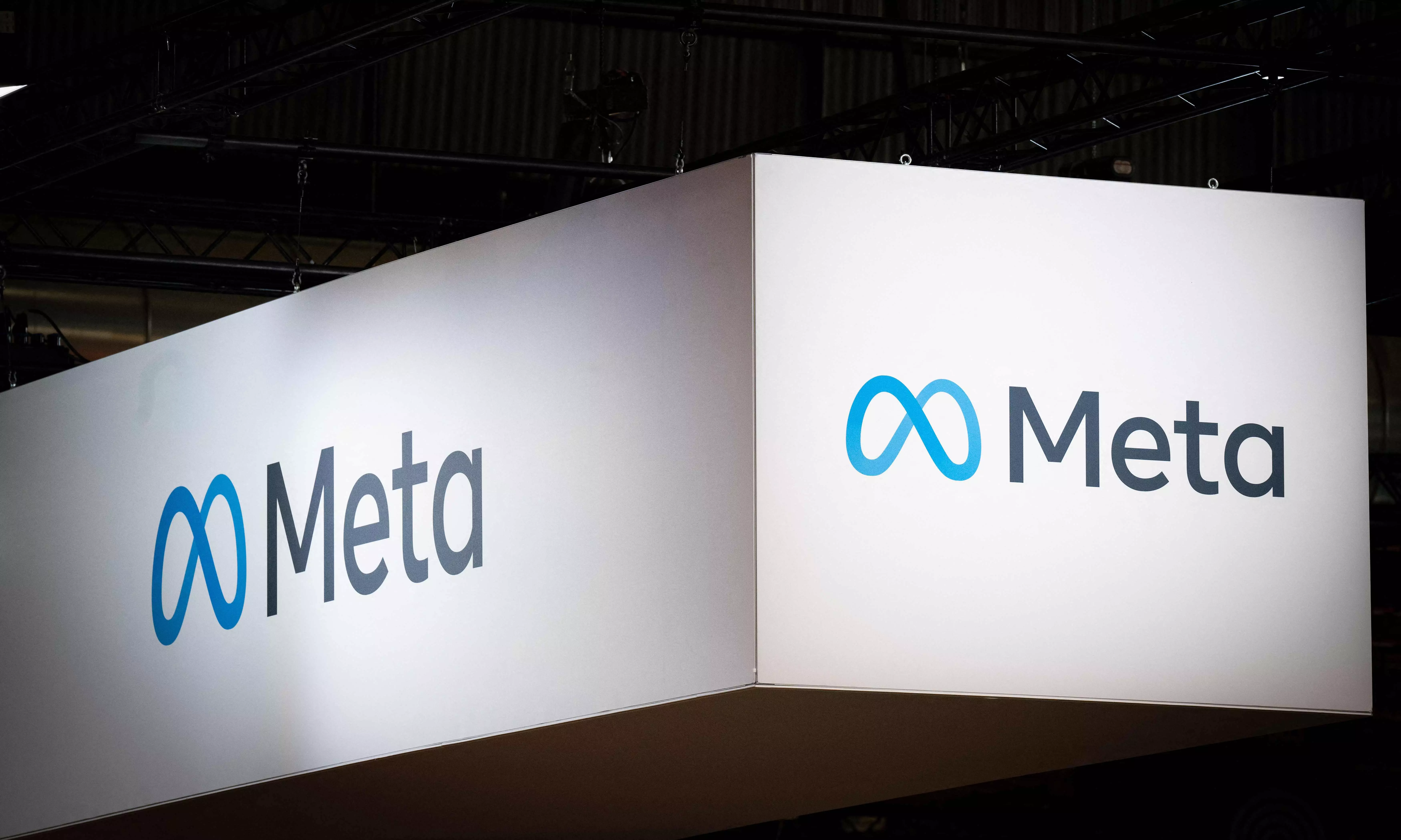 Meta AI Model Hacks Another Company During Testing Meta AI Model Hacks Another Company During Testing