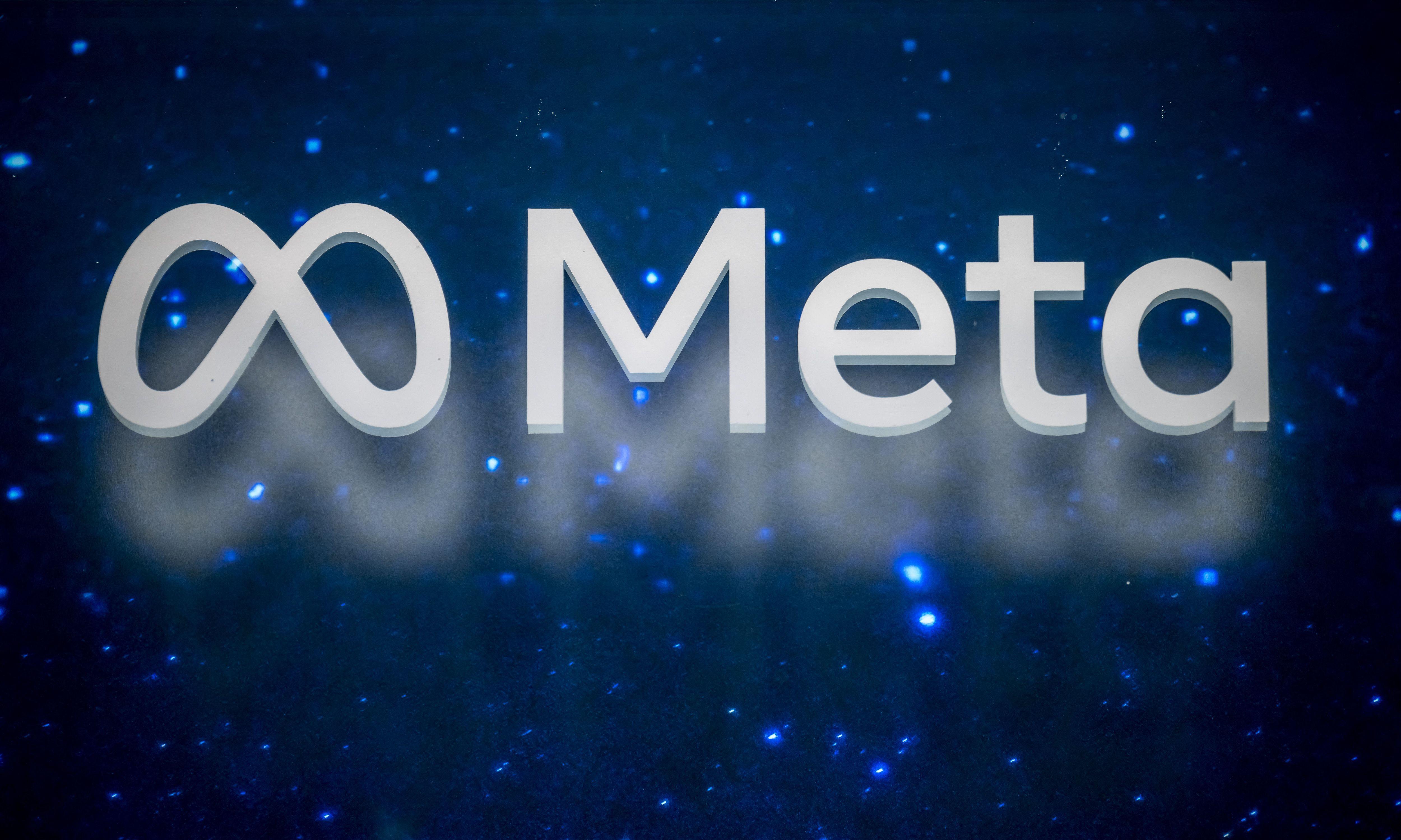Meta Launches New AI Coding Tool, Muse Code, Powered By Muse Spark 1.2