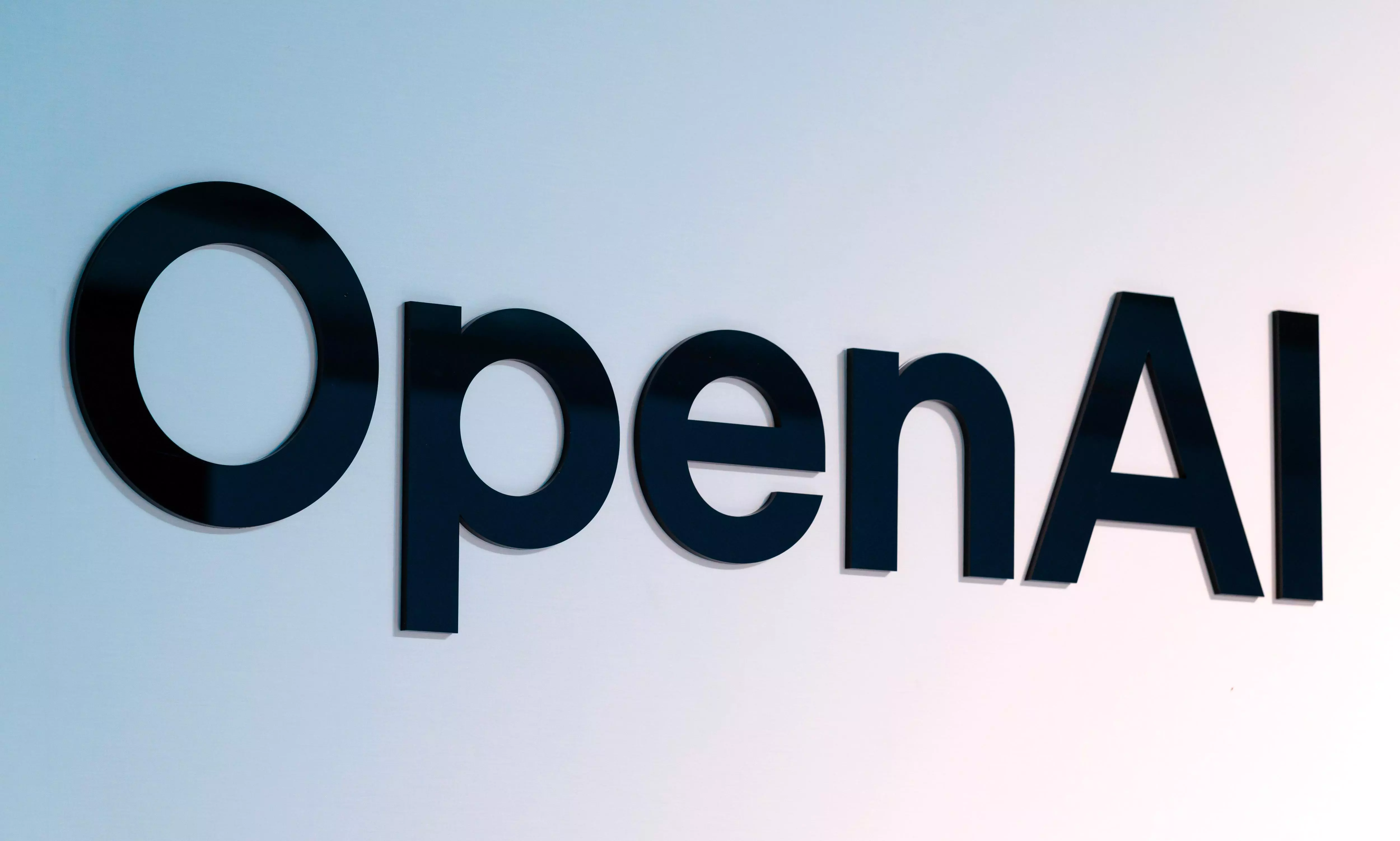 OpenAI Seeks Dismissal of Apples Trade Secrets Lawsuit OpenAI Seeks Dismissal of Apples Trade Secrets Lawsuit