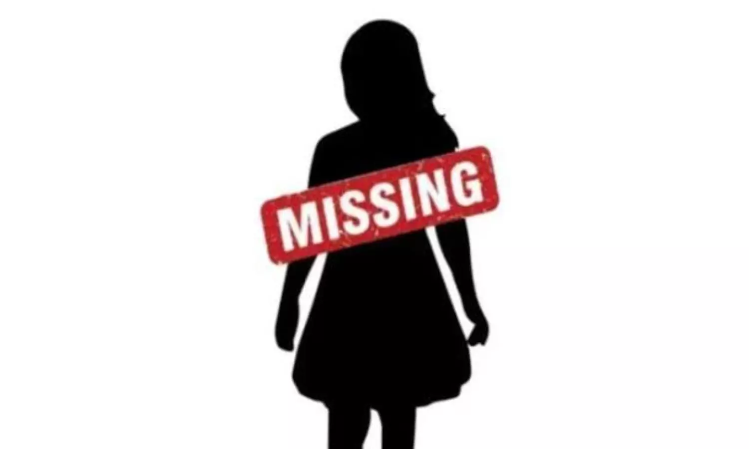 Jagtial: Class VII Girl Student Goes Missing From School Jagtial: Class VII Girl Student Goes Missing From School