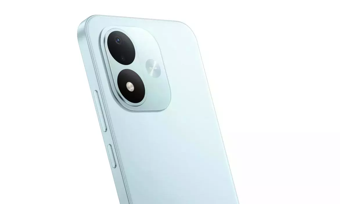 Redmi Note 17 Launched in India With Snapdragon 4 Gen 4, 8,000 mAh Battery Redmi Note 17 Launched in India With Snapdragon 4 Gen 4, 8,000 mAh Battery