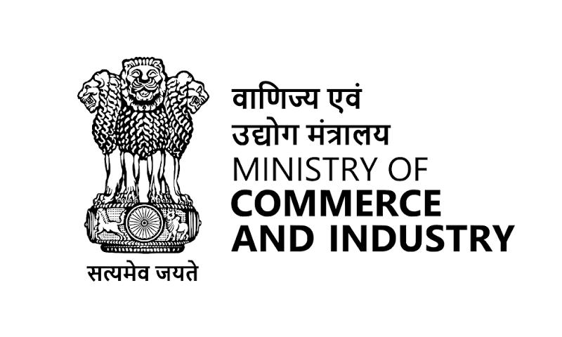 FIEO to Explain Customs Schemes for Exporters in Hyderabad