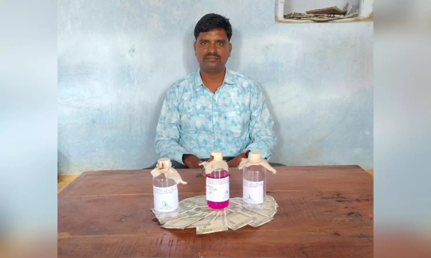 Grama Palana Officer in ACB Net Grama Palana Officer in ACB Net