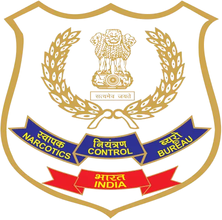 NCB Seizes 30 Kg Hashish Oil, Arrests Three