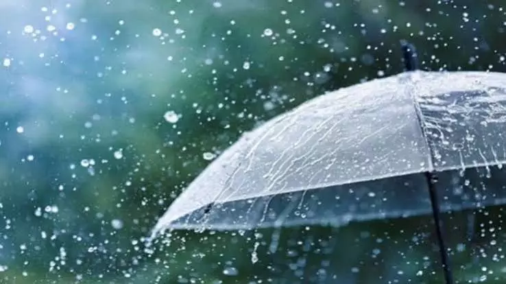 Weather Forecast and Prayer Timings For Friday, August 7, 2026 Weather Forecast and Prayer Timings For Friday, August 7, 2026