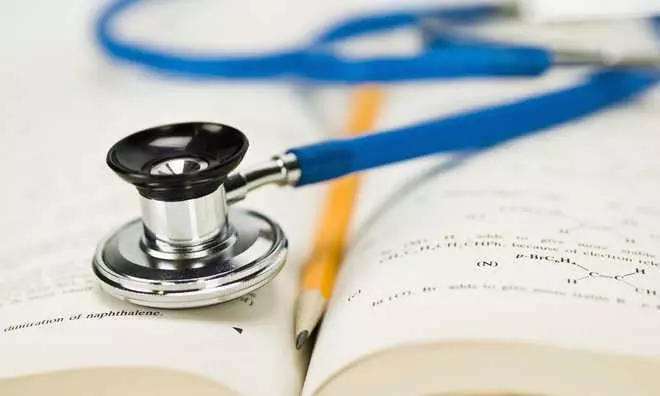 HC Declines To Halt MBBS, BDS Counselling HC Declines To Halt MBBS, BDS Counselling