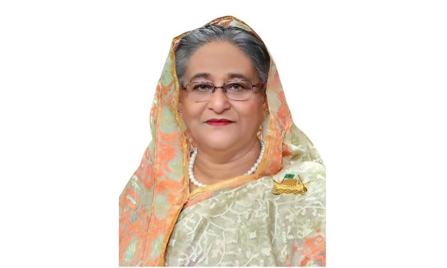 DC Edit | Tough Choices For Hasina