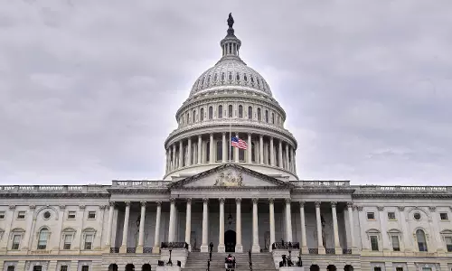 US Tightens Rules for Visa, Green Card Applications US Tightens Rules for Visa, Green Card Applications
