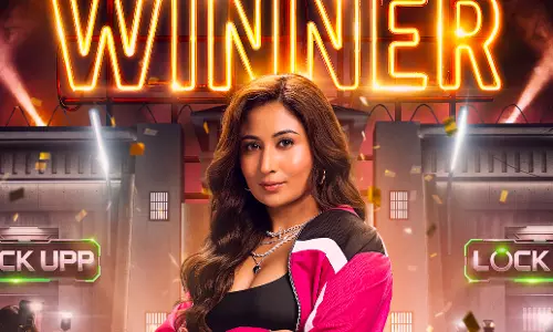 Lock Upp Season 2: Find Out The Winners Prize Money