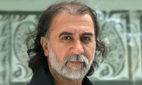 Bombay HC Convicts Tarun Tejpal in 2013 Rape Case, Overturns Acquittal