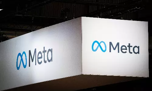 Meta AI Model Hacks Another Company During Testing Meta AI Model Hacks Another Company During Testing