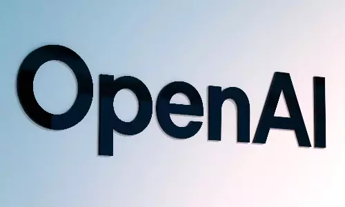OpenAI Seeks Dismissal of Apples Trade Secrets Lawsuit OpenAI Seeks Dismissal of Apples Trade Secrets Lawsuit
