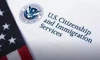Anti-immigration vigilante targets Telugu woman