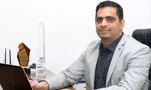 KKR Backing to Aid Medicovers Expansion Plans