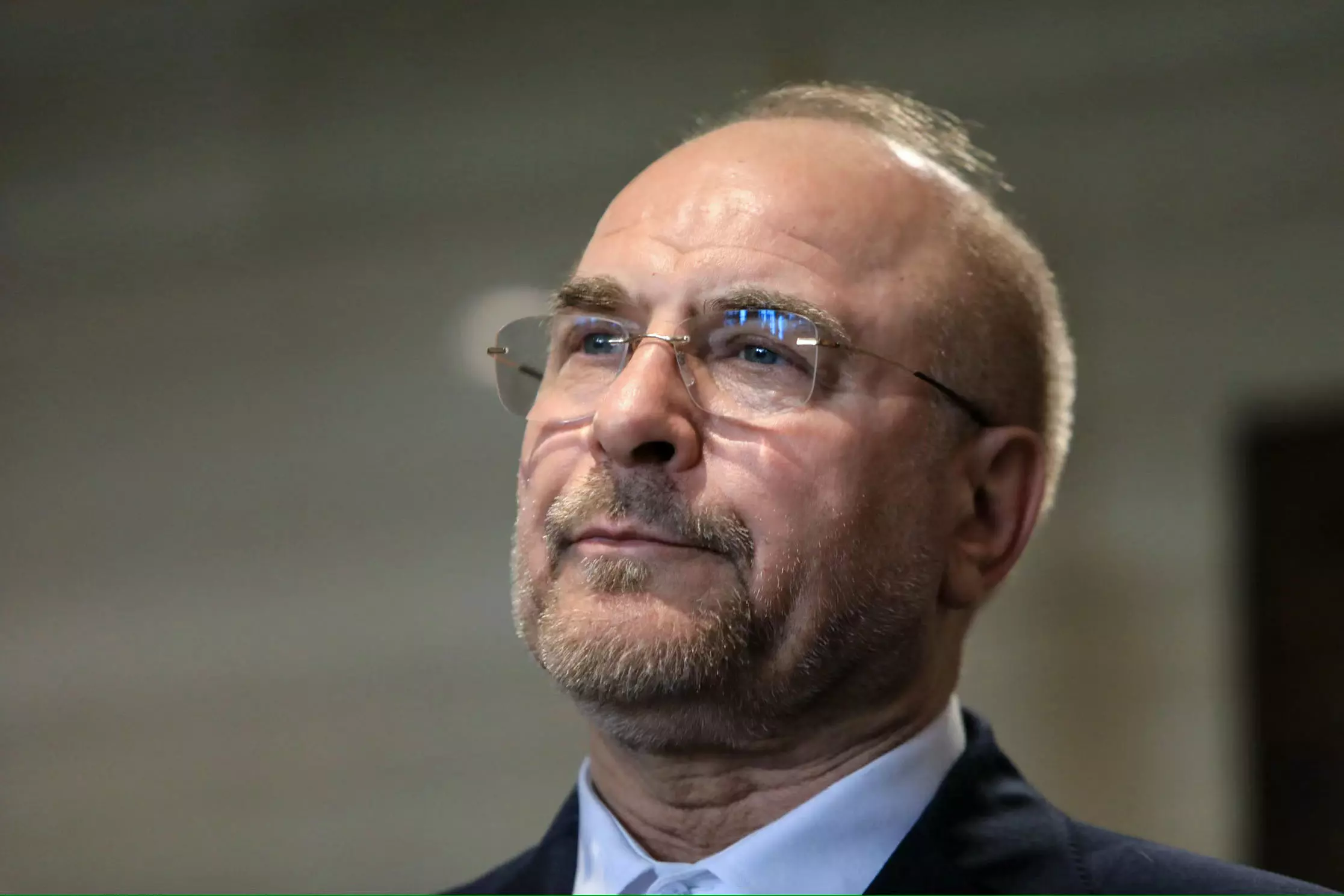 Ghalibaf Slams US ‘Diplomacy,’ Calls Bullying a Failed Strategy Ghalibaf Slams US ‘Diplomacy,’ Calls Bullying a Failed Strategy
