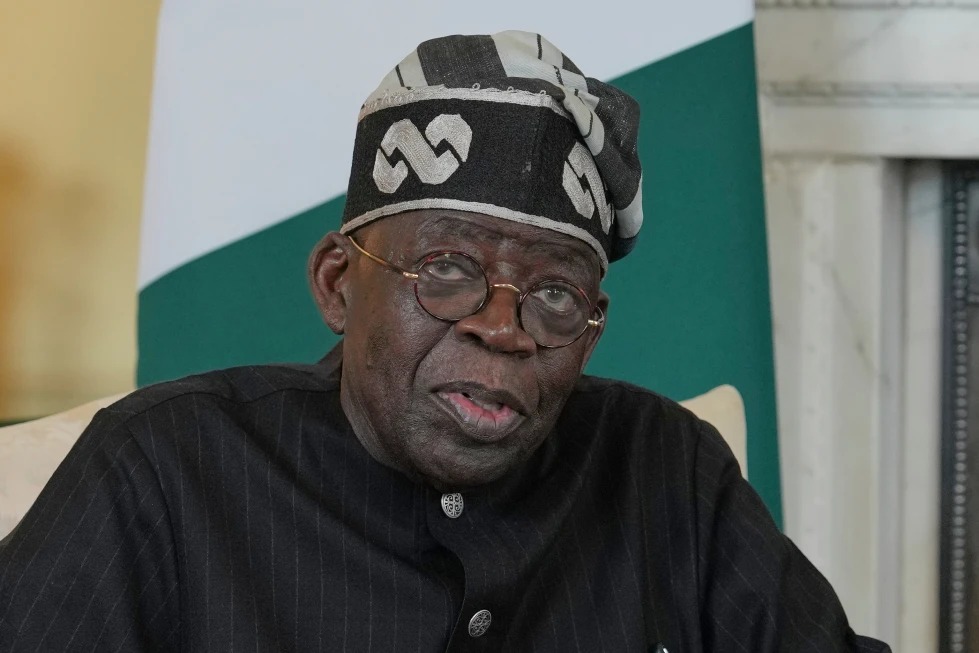 Nigerian Security Forces Rescue 300 Kidnapping Victims