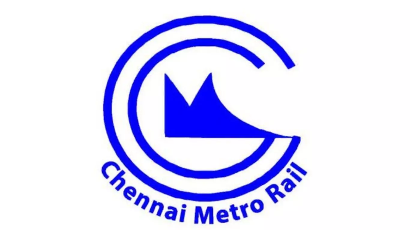 TBM Nilagiri Makes Breakthrough at Moolakadai TBM Nilagiri Makes Breakthrough at Moolakadai