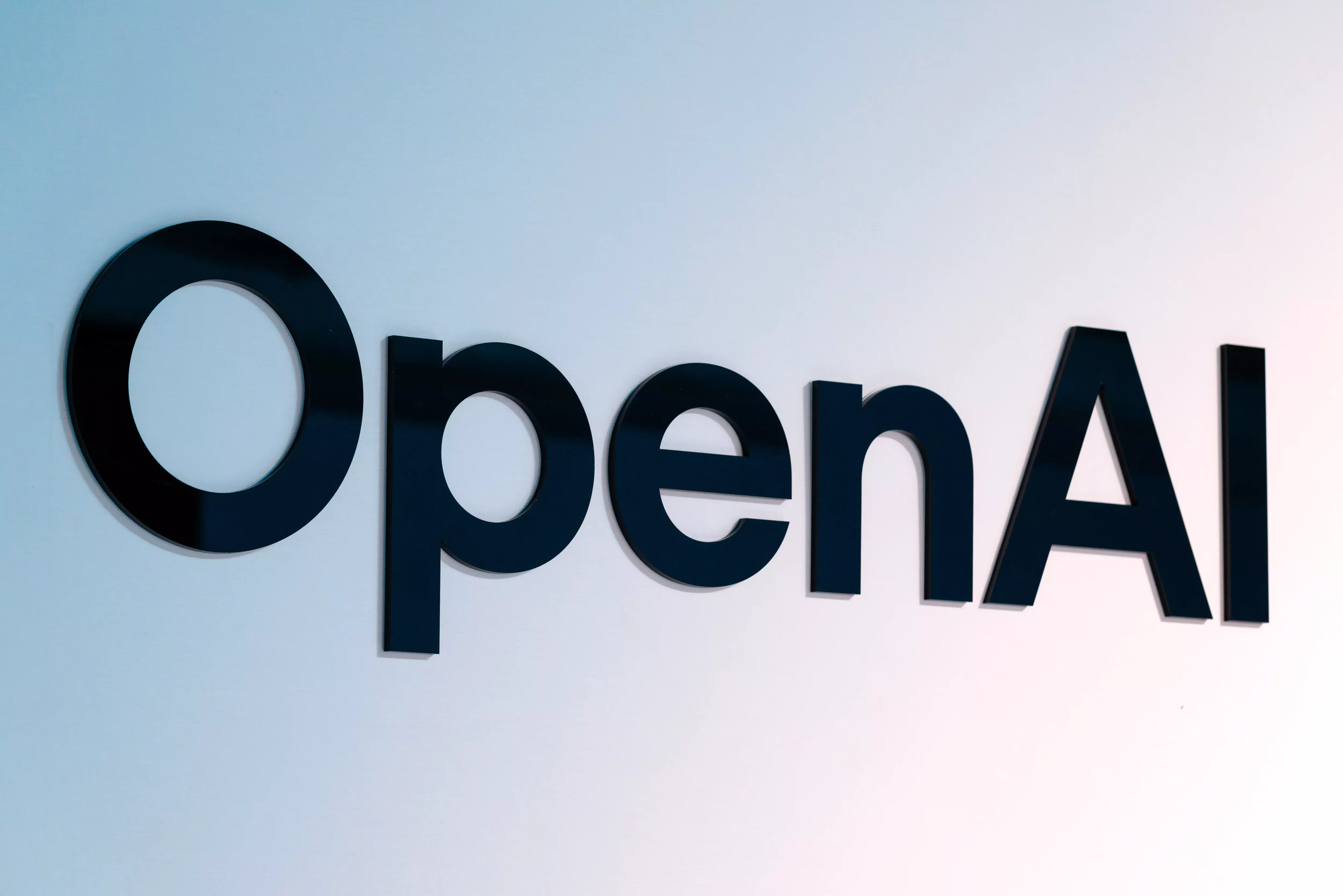 OpenAI Introduces Unlimited Text Chats for Free Users, Improved GPT-5.6 Sol OpenAI Introduces Unlimited Text Chats for Free Users, Improved GPT-5.6 Sol