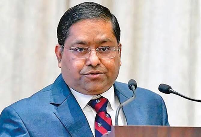 MEA Rejects Foreign Criticism Of India's Proposed FCRA Bill